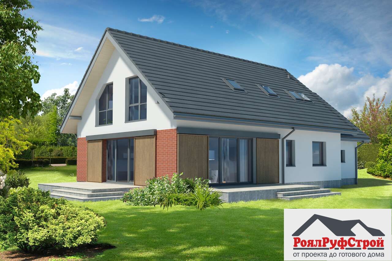 Маленькая картинка