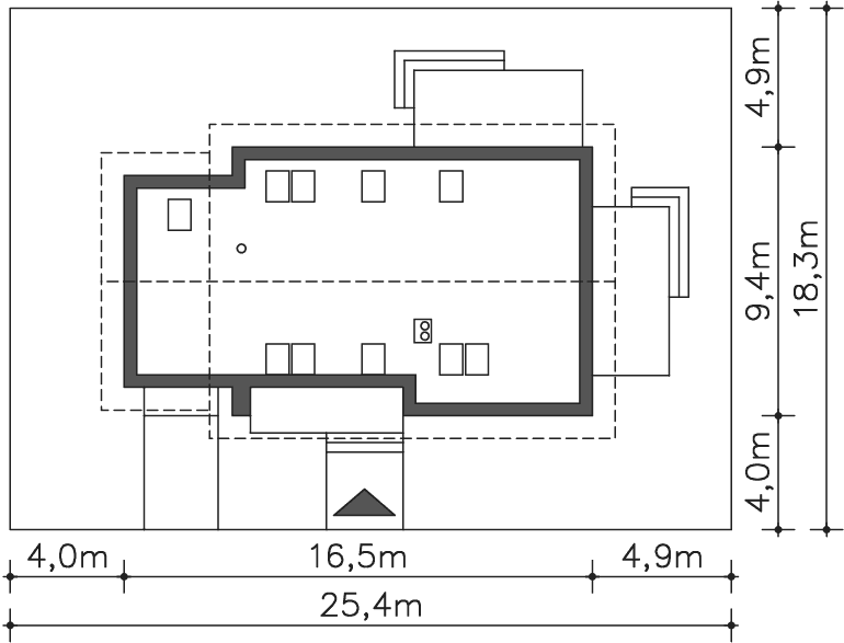 Маленькая картинка