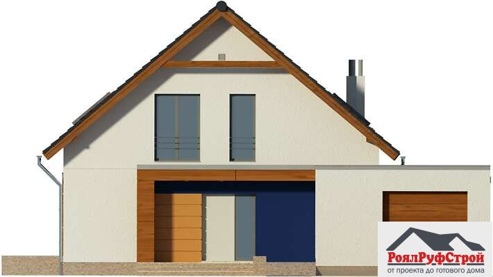 Маленькая картинка