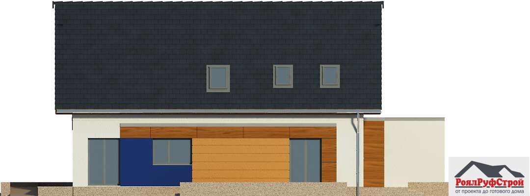 Маленькая картинка