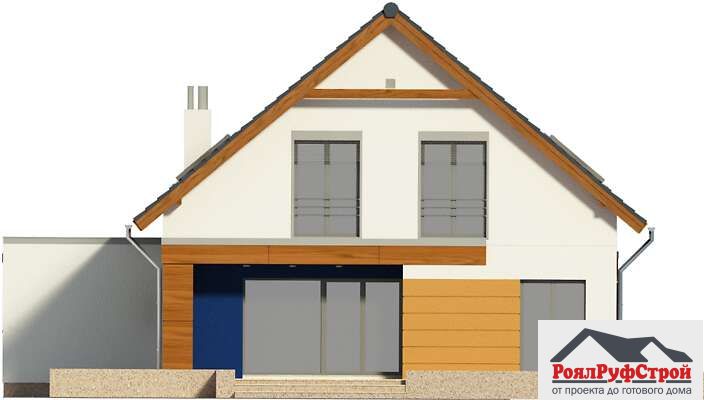 Маленькая картинка