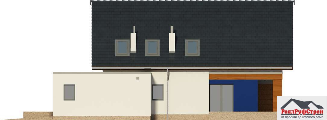 Маленькая картинка