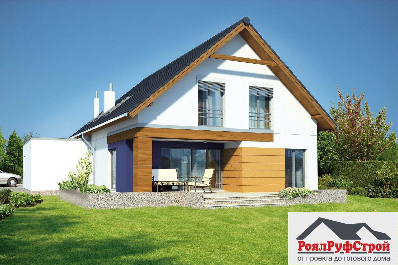 Маленькая картинка