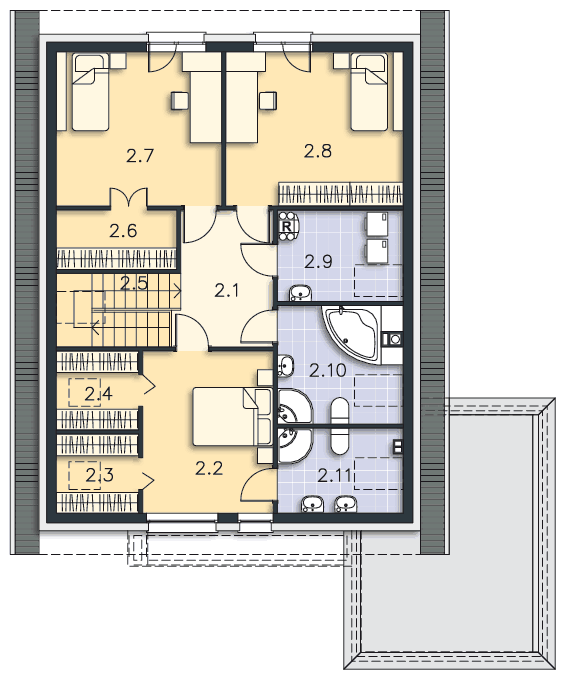 Маленькая картинка