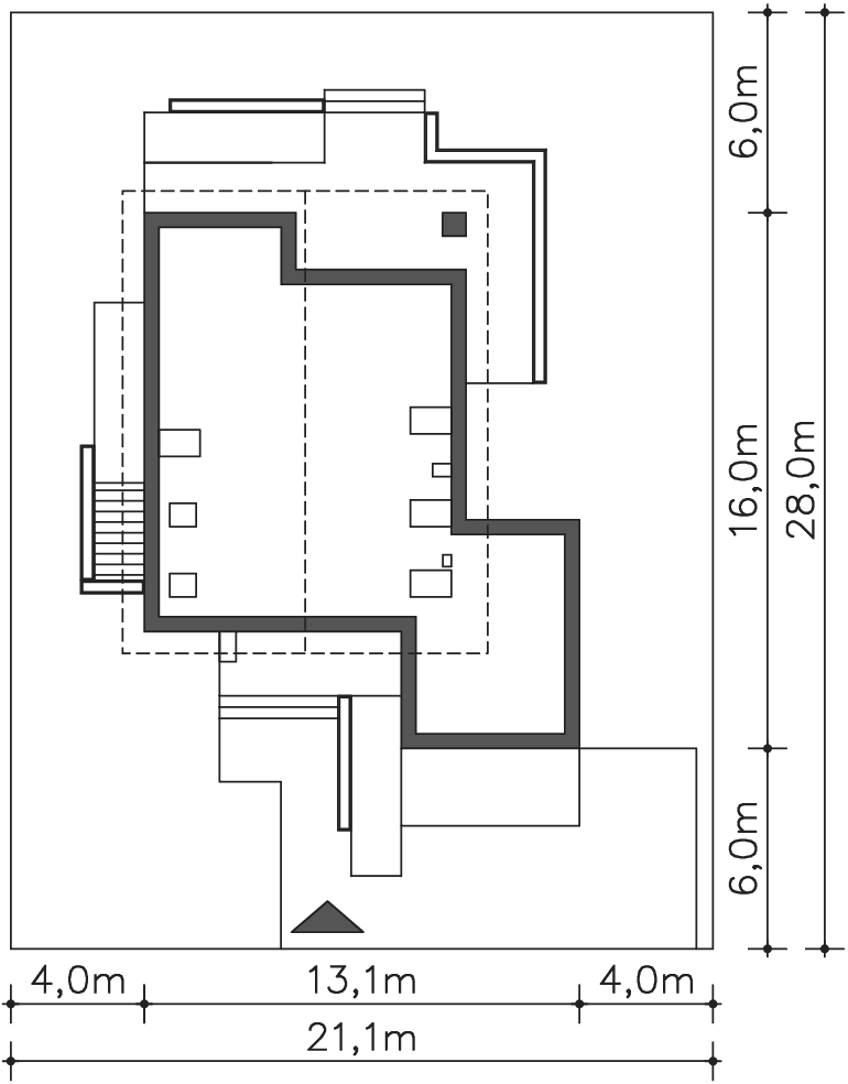 Маленькая картинка