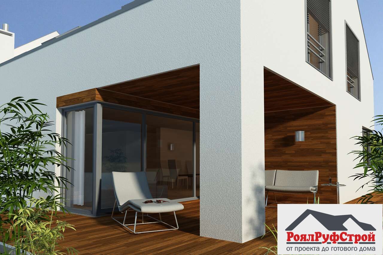 Маленькая картинка