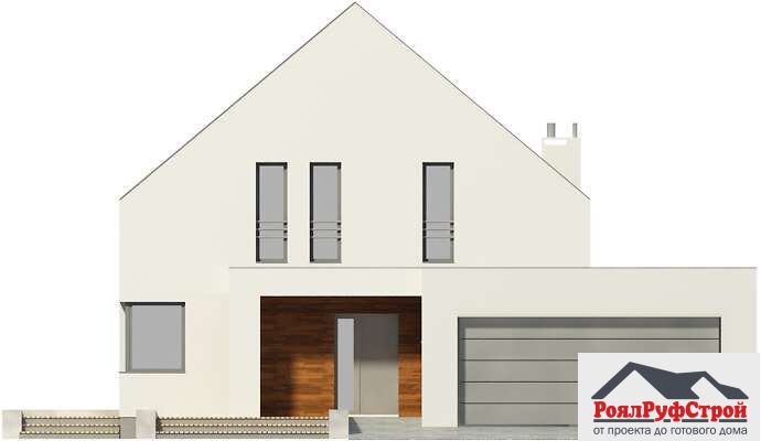 Маленькая картинка