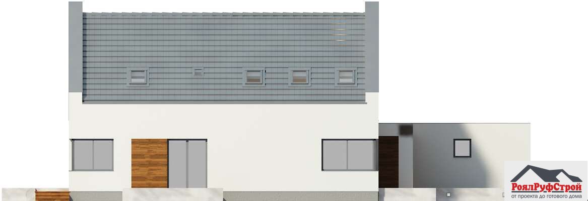 Маленькая картинка