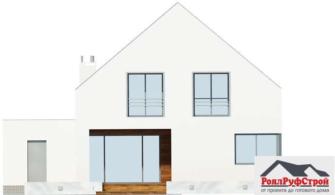 Маленькая картинка