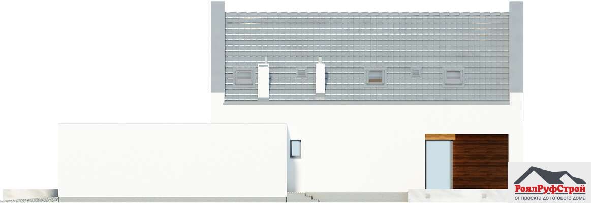 Маленькая картинка