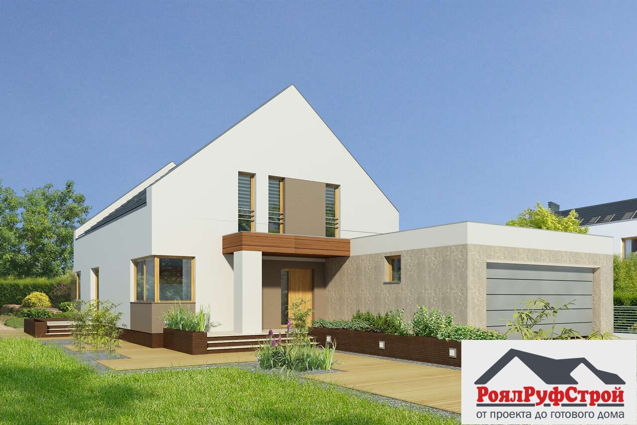 Маленькая картинка