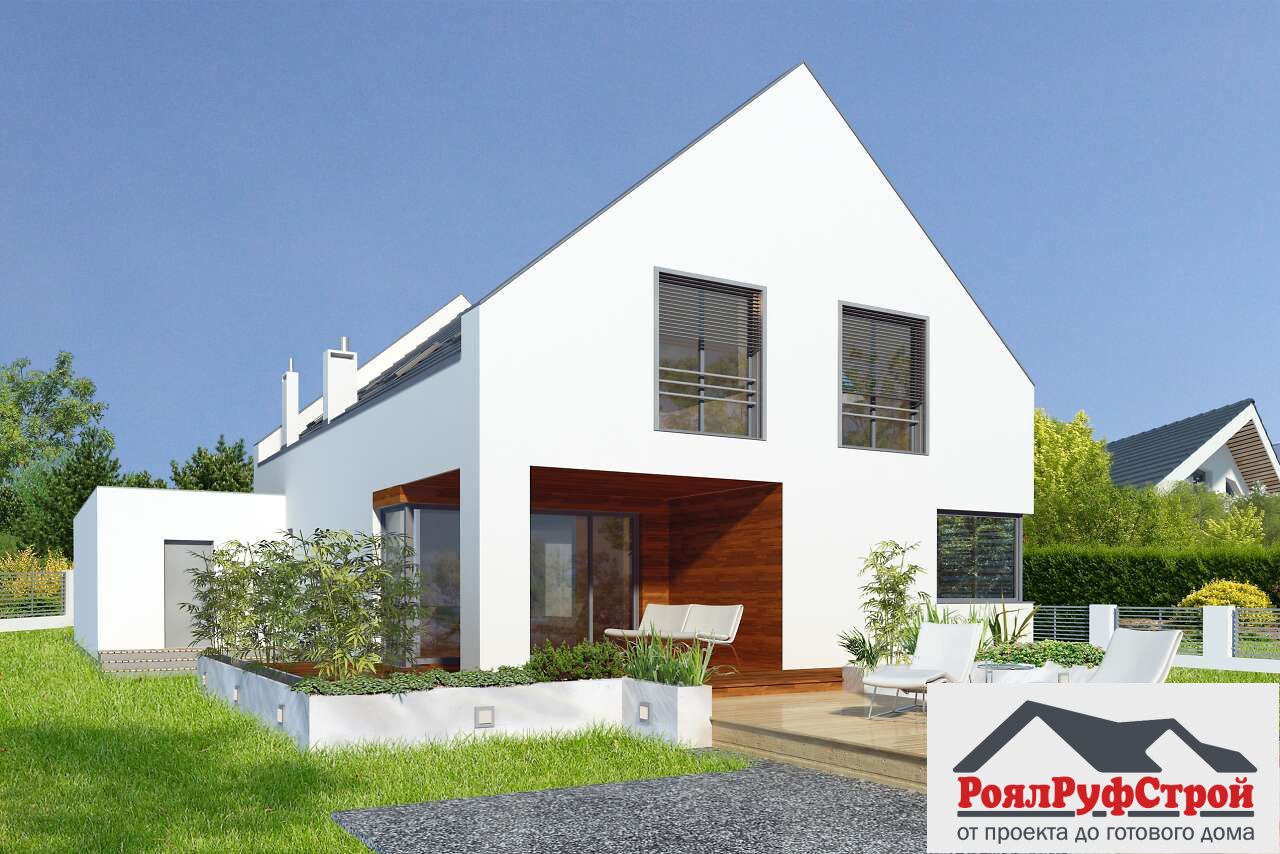 Маленькая картинка