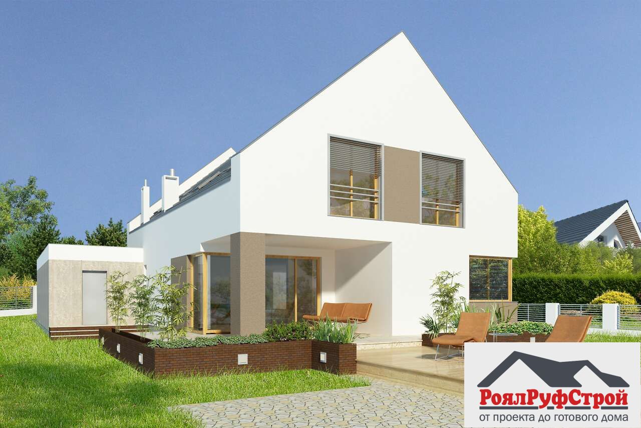 Маленькая картинка