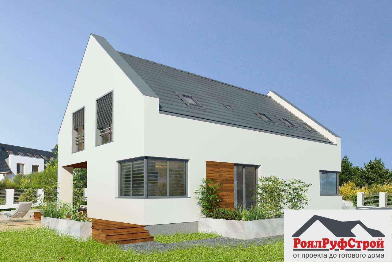 Маленькая картинка