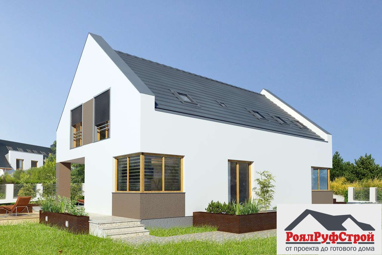 Маленькая картинка