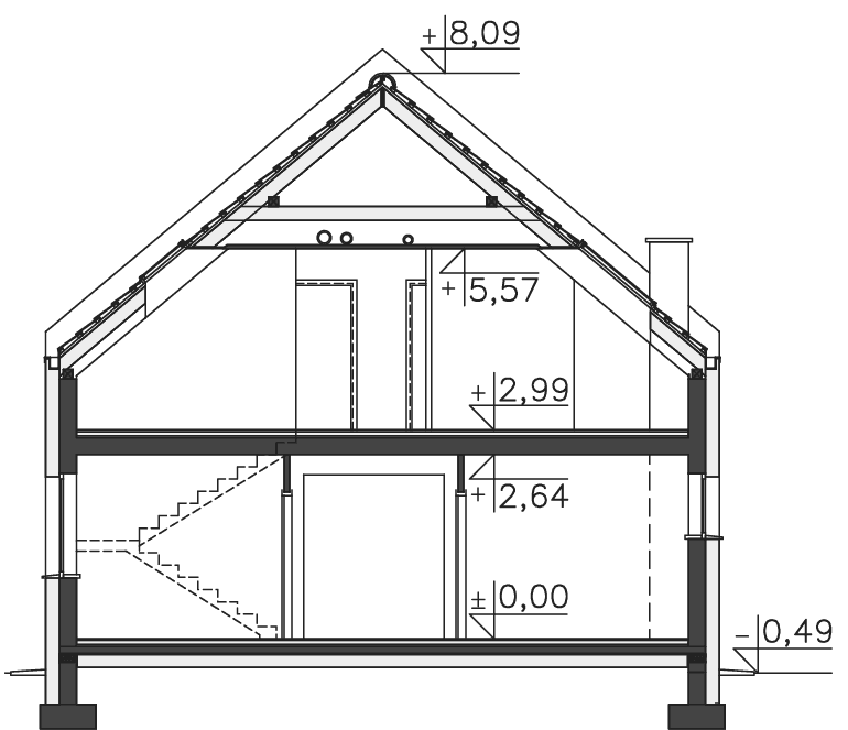 Маленькая картинка
