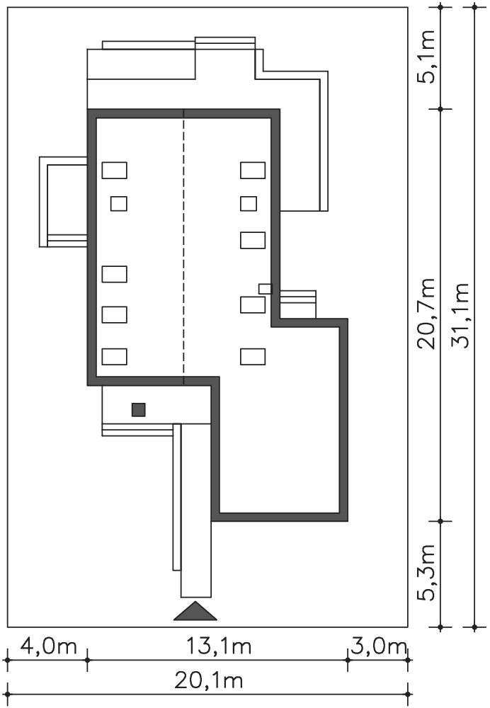 Маленькая картинка
