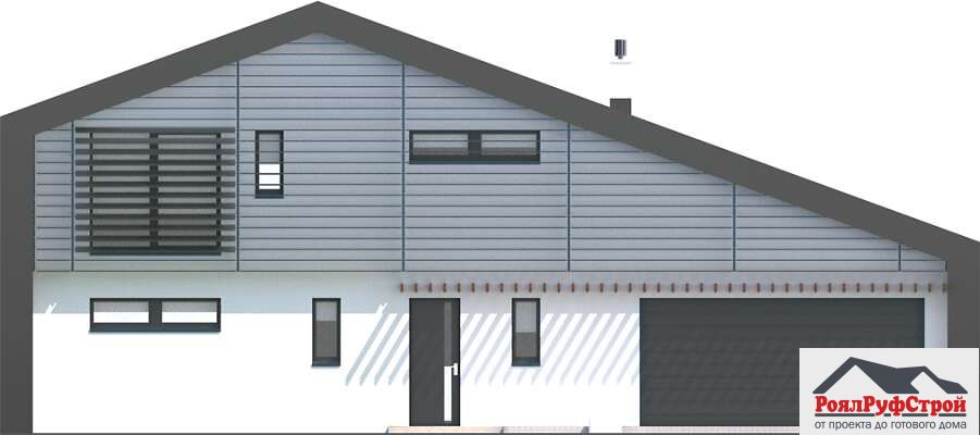 Маленькая картинка