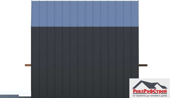 Маленькая картинка