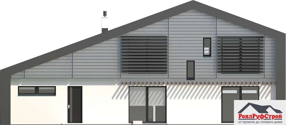 Маленькая картинка