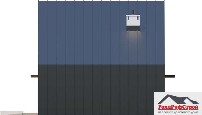 Маленькая картинка