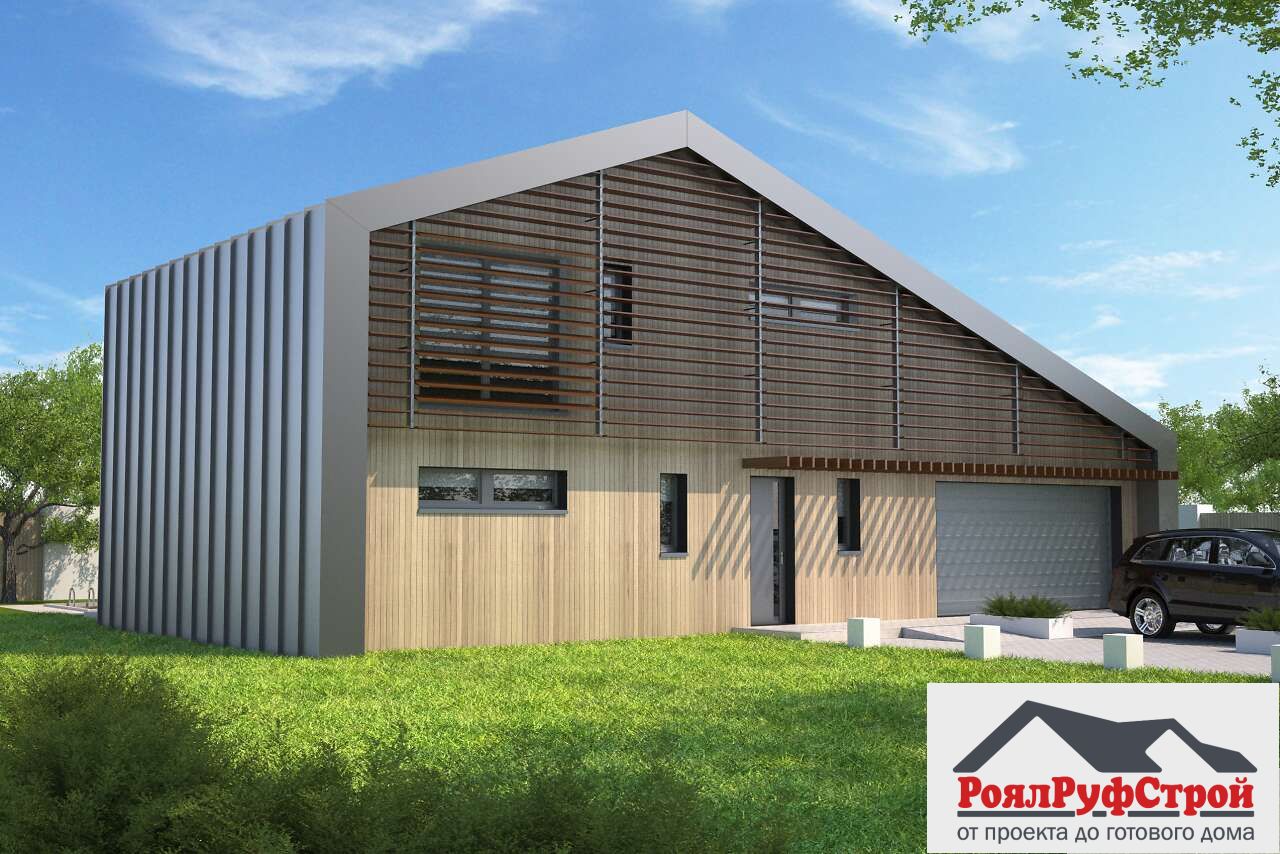 Маленькая картинка