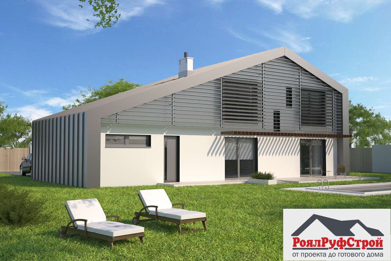 Маленькая картинка