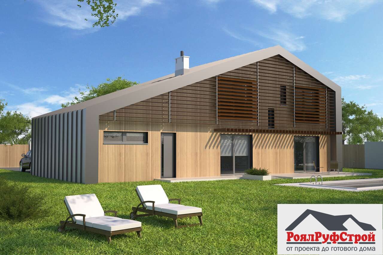 Маленькая картинка