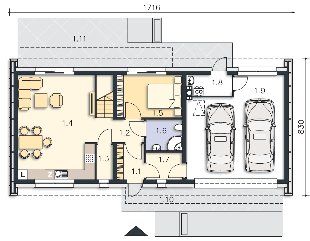 Маленькая картинка