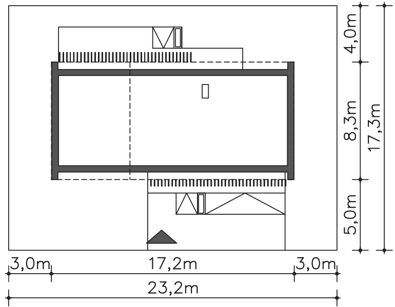 Маленькая картинка