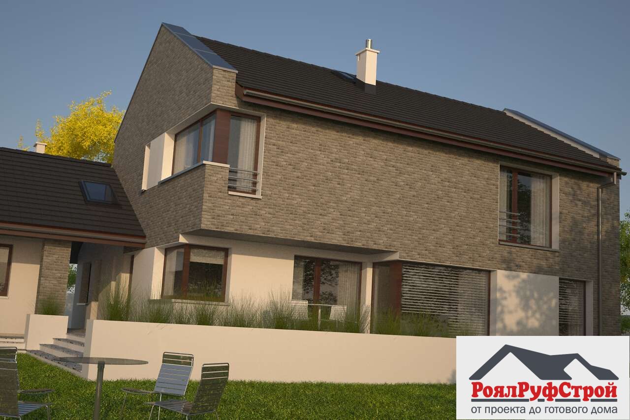 Маленькая картинка