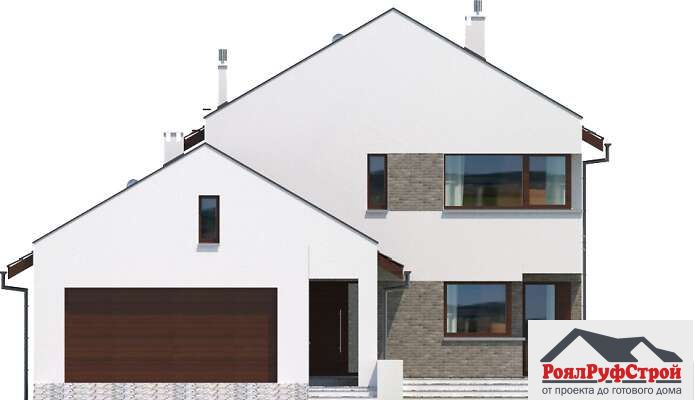 Маленькая картинка