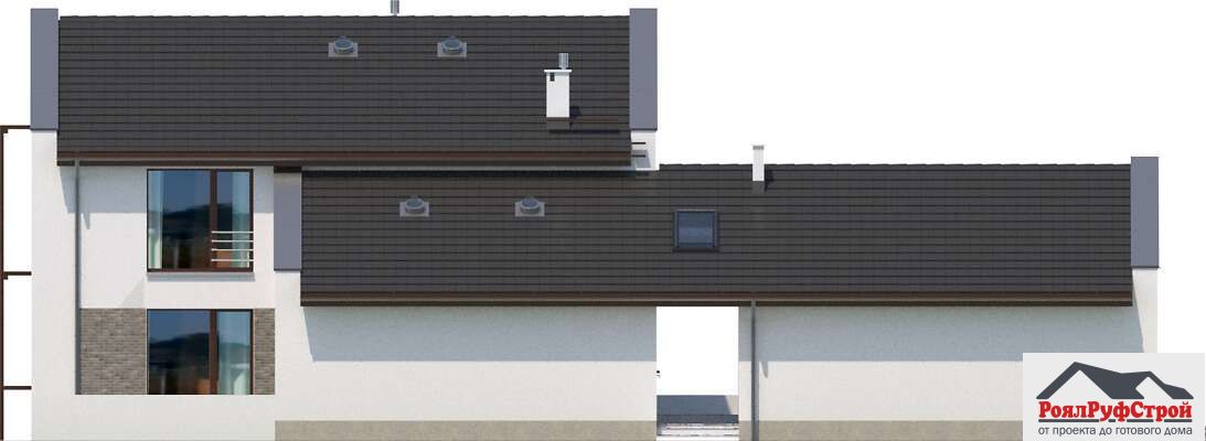 Маленькая картинка