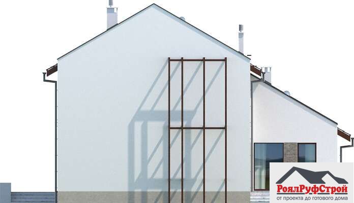 Маленькая картинка