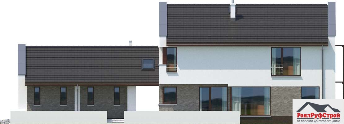 Маленькая картинка