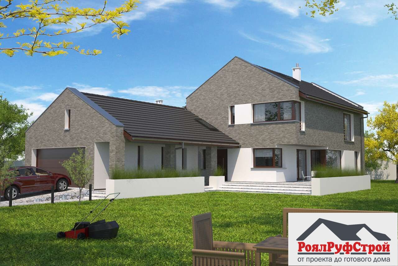 Маленькая картинка