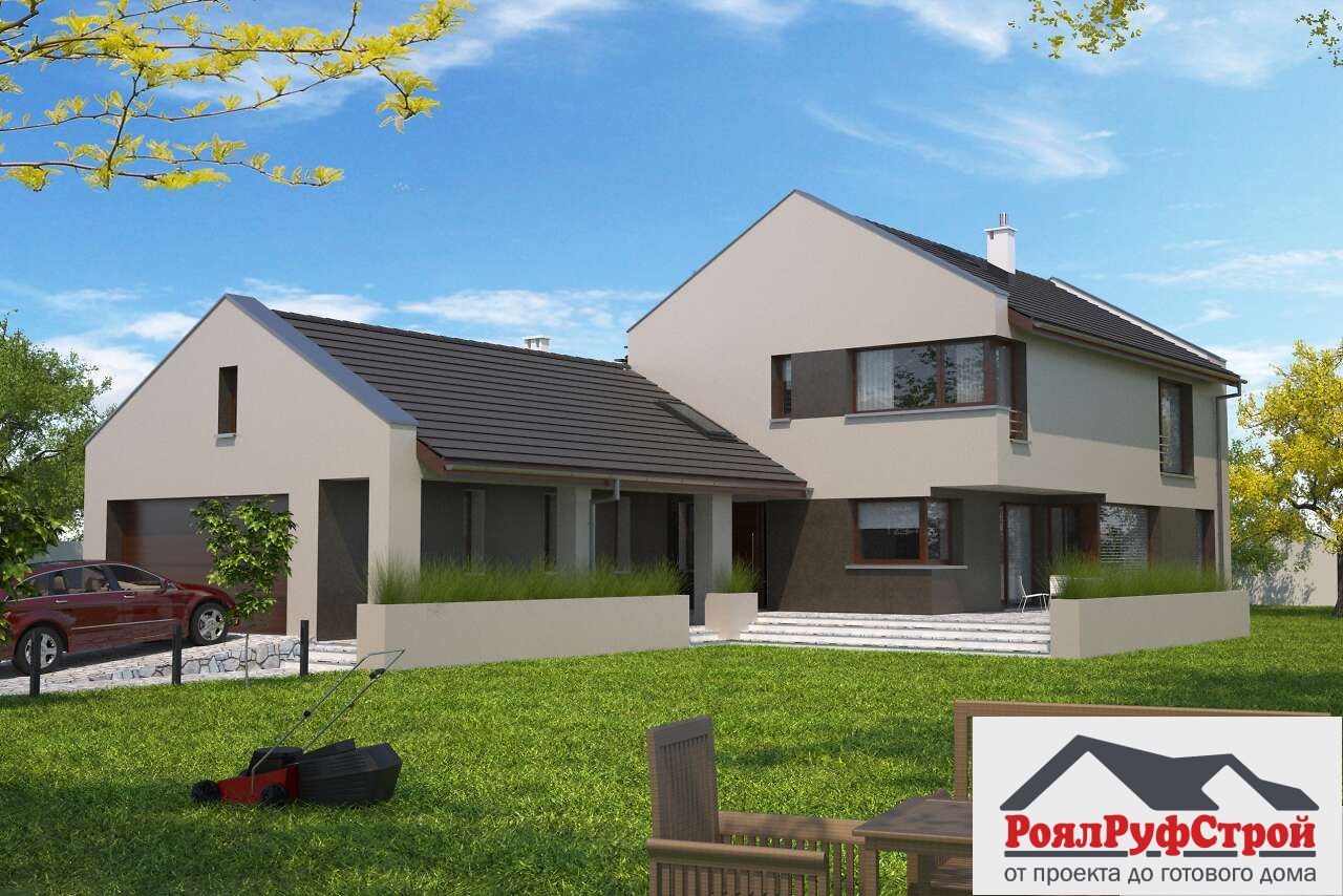 Маленькая картинка