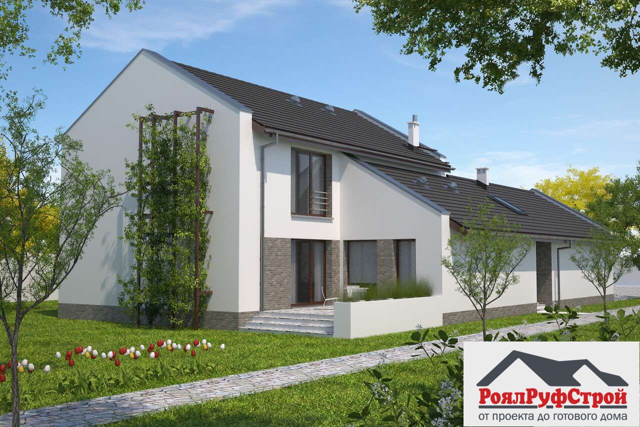 Маленькая картинка