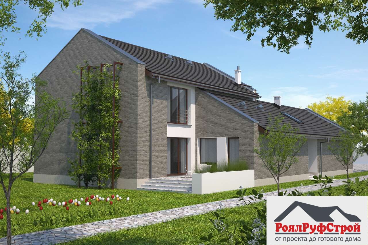 Маленькая картинка