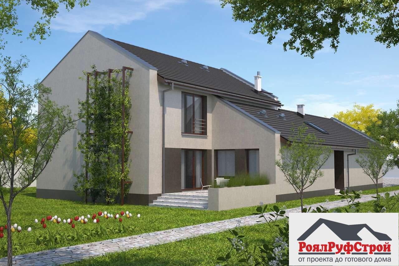 Маленькая картинка