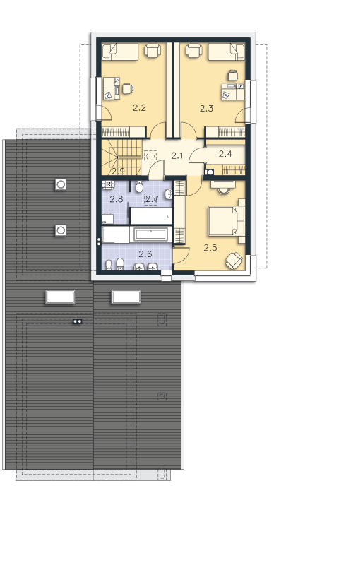 Маленькая картинка