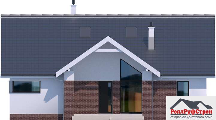 Маленькая картинка