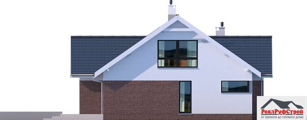 Маленькая картинка