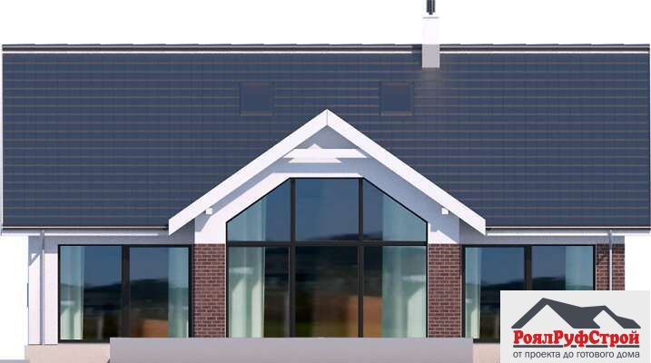 Маленькая картинка