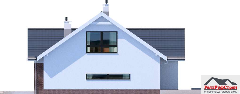 Маленькая картинка