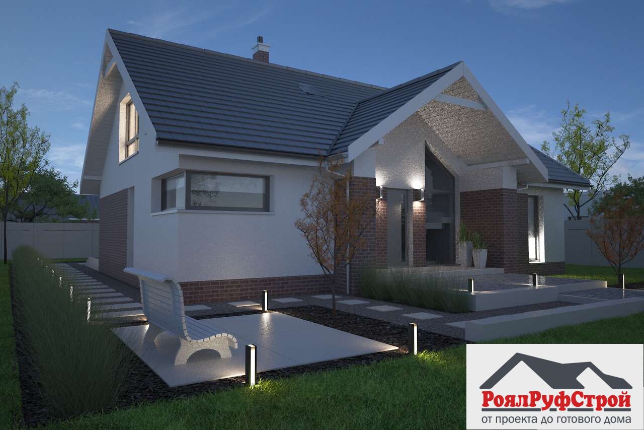 Маленькая картинка