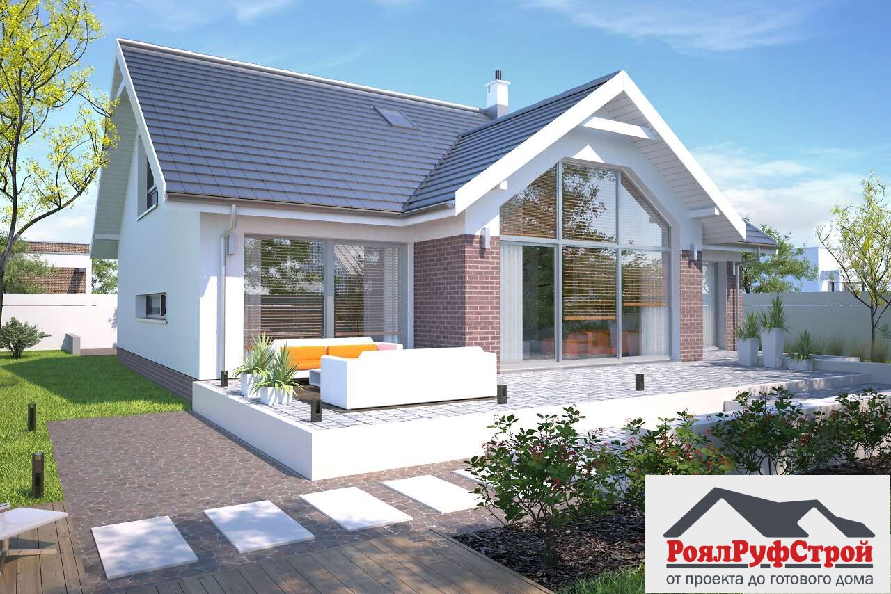 Маленькая картинка