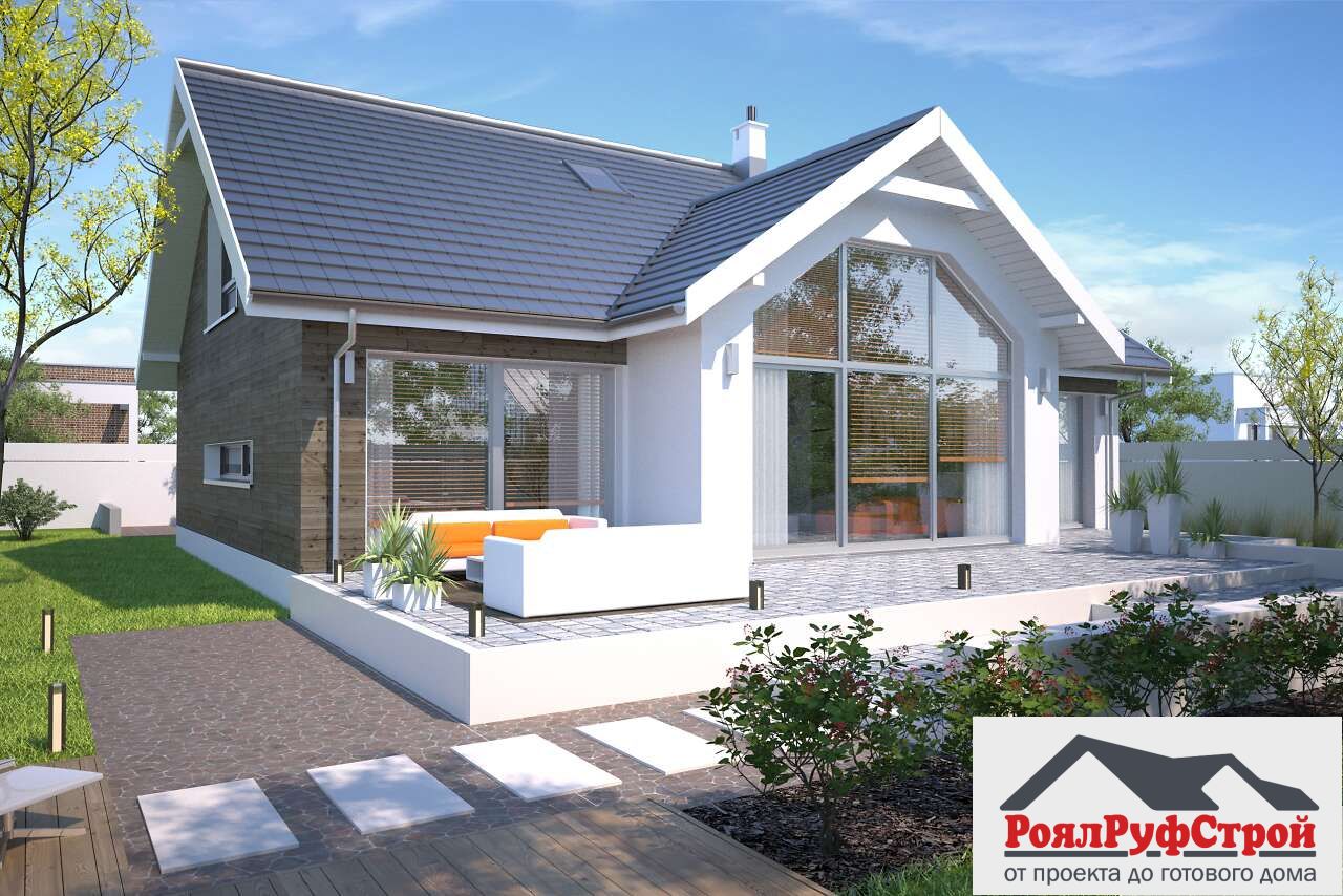 Маленькая картинка