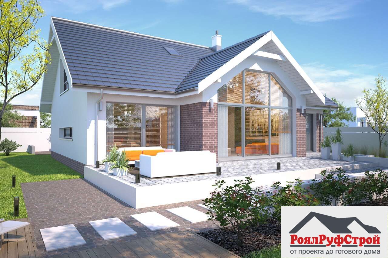 Маленькая картинка