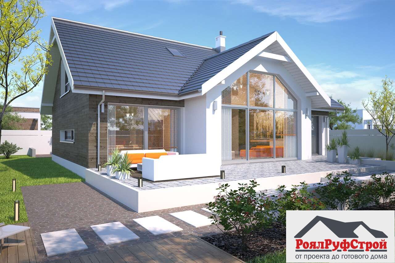 Маленькая картинка